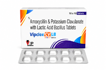 pharma franchise in jaipur rajasthan